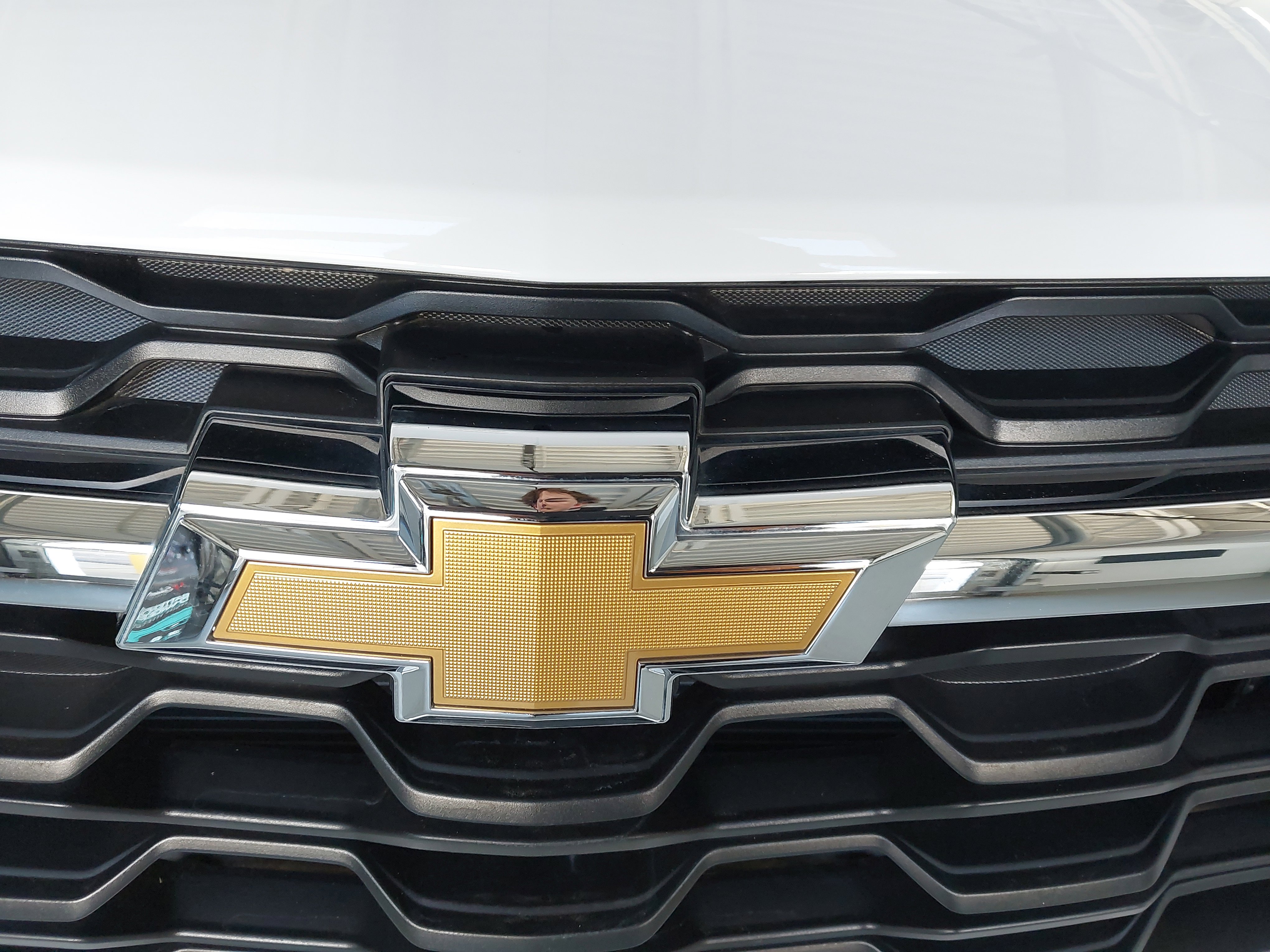 Used 2025 Chevrolet Trax LT w/ Driver Confidence Package image 31