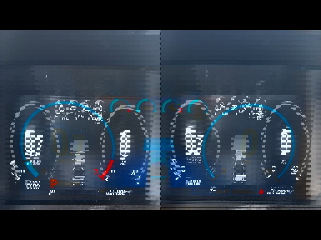 Used 2021 Ford F150 Lariat image 18