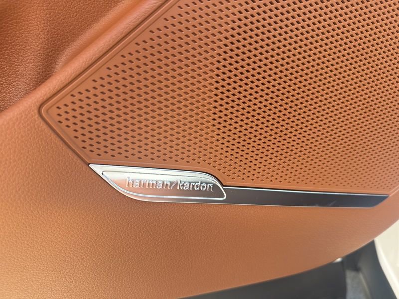 New 2026 Kia Sportage X-Line w/ X-Line Technology Package image 26