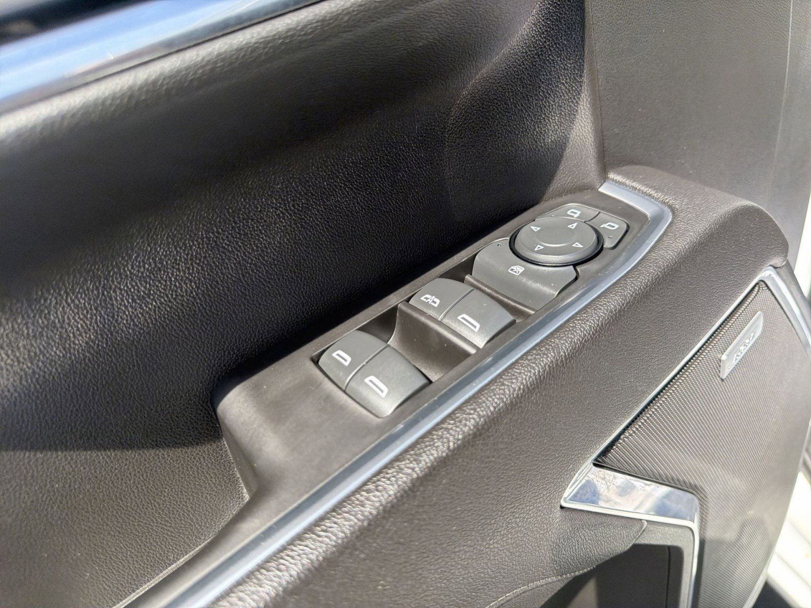 Used 2023 Chevrolet Silverado 1500 RST w/ All Star Edition Plus image 15