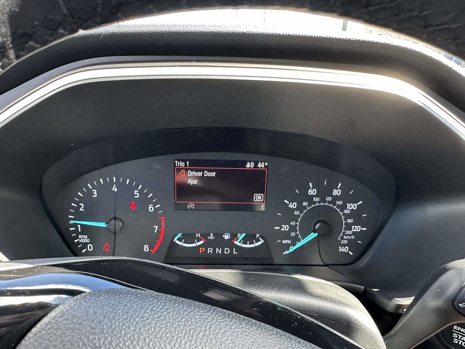 Certified 2022 Ford Escape SE w/ Cold Weather Package image 28