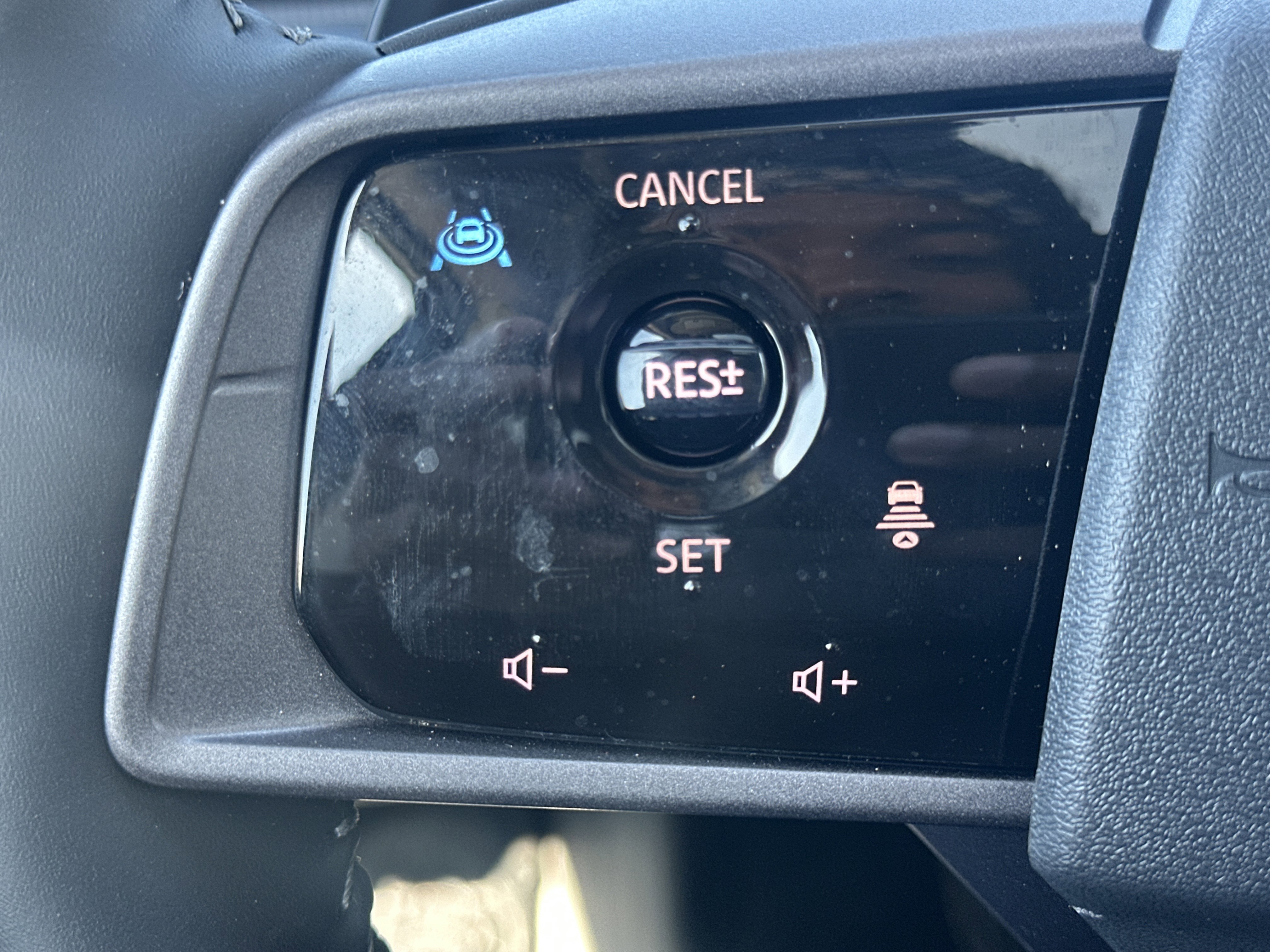 New 2025 Nissan Murano SL w/ Cargo Package image 25