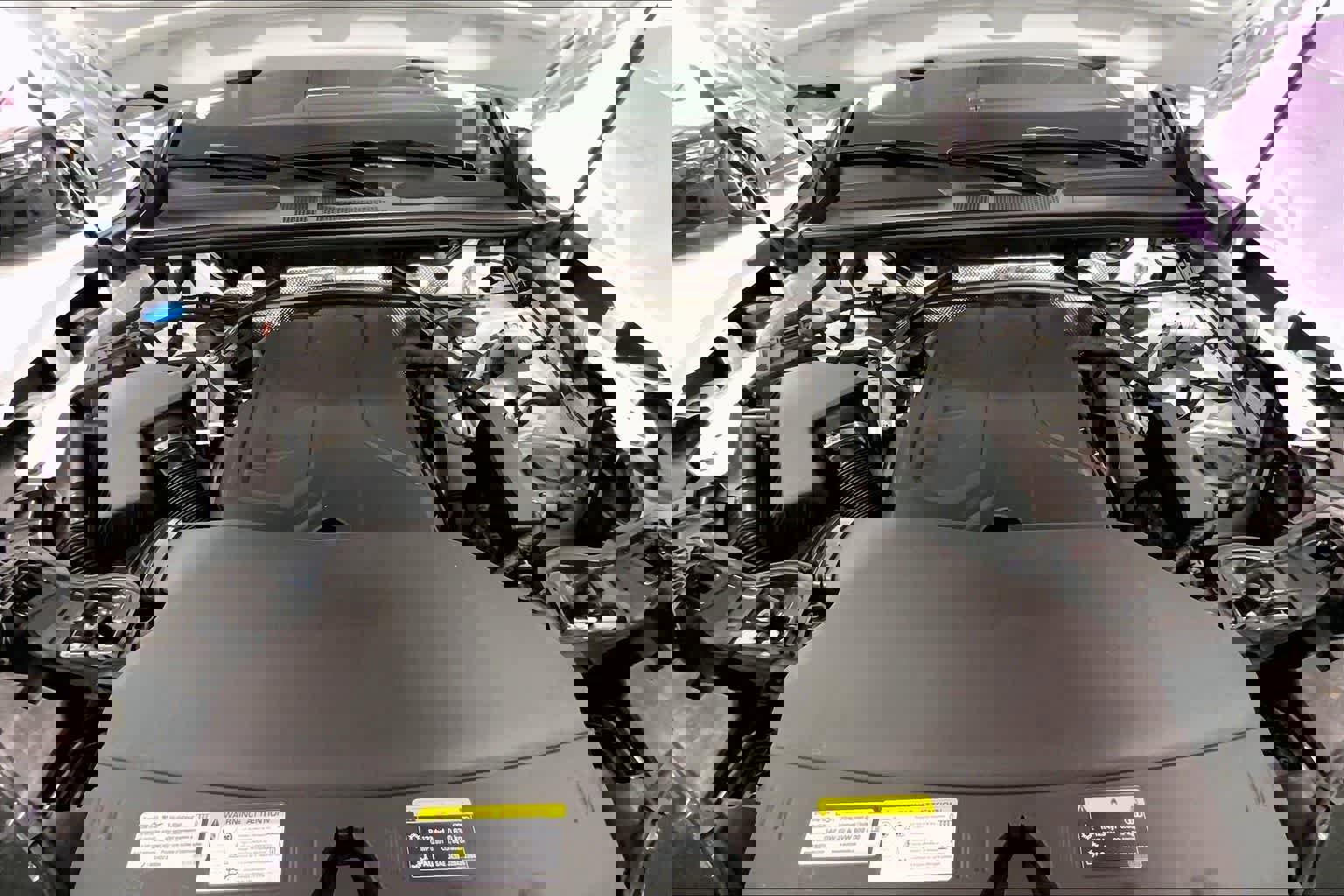 New 2025 Audi Q5 Premium Plus image 9