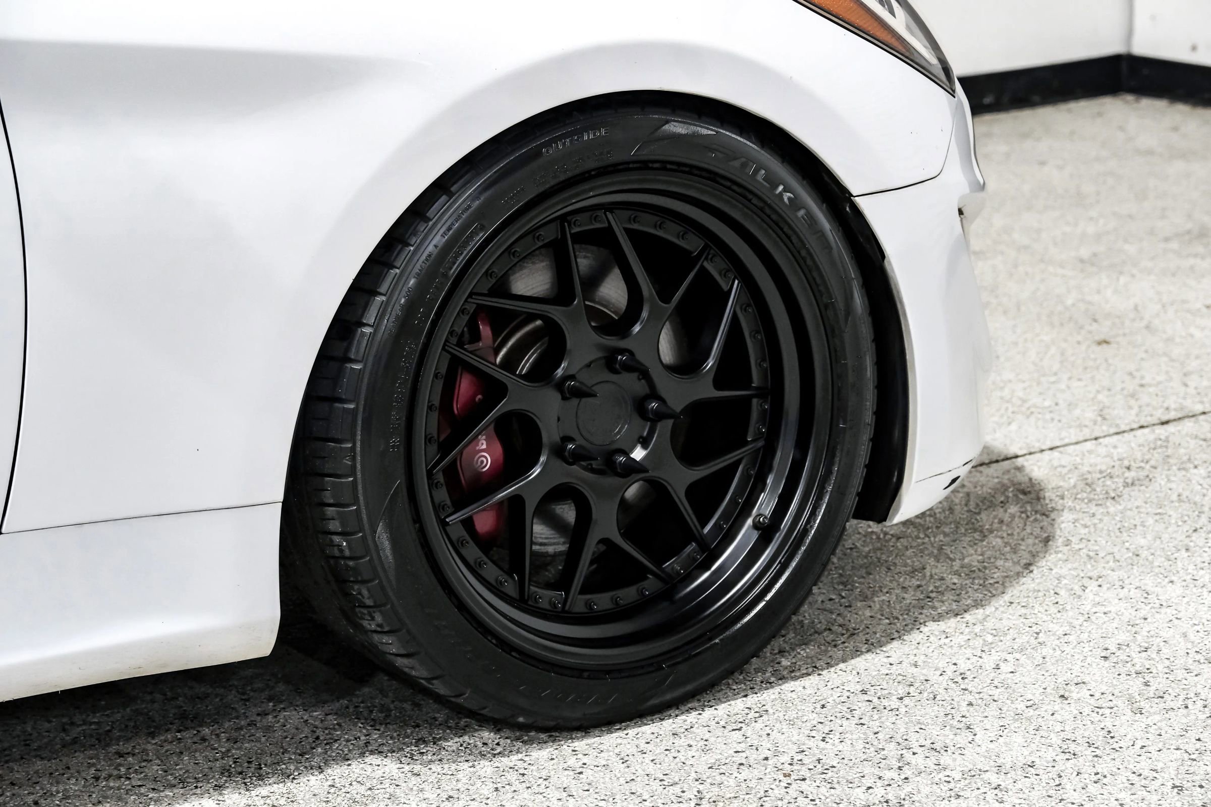 Used 2016 Hyundai Genesis Coupe 3.8 image 58