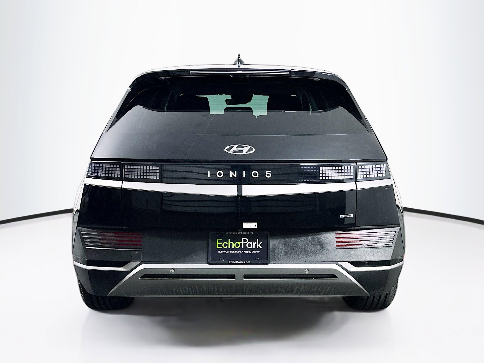 Used 2024 Hyundai Ioniq 5 SEL image 7