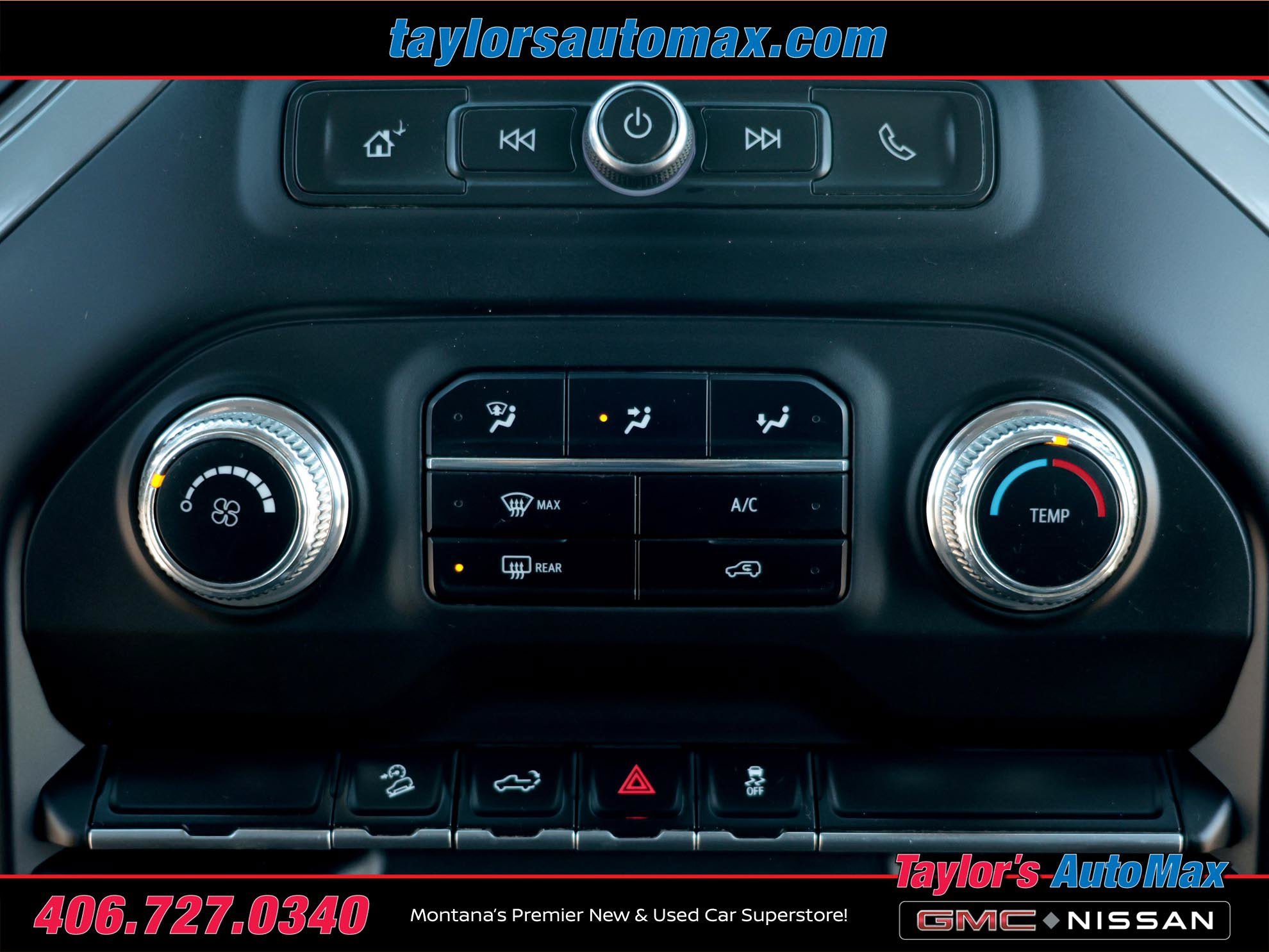Used 2023 GMC Sierra 3500 Pro w/ Convenience Package AWD/4WD image 15