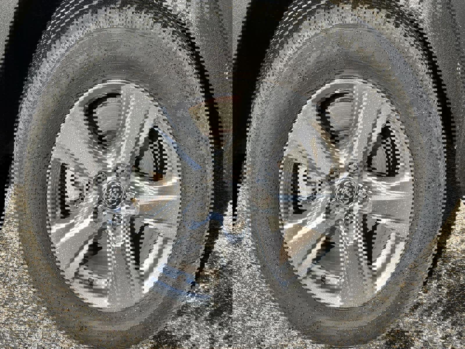 Used 2024 Toyota RAV4 XLE image 11