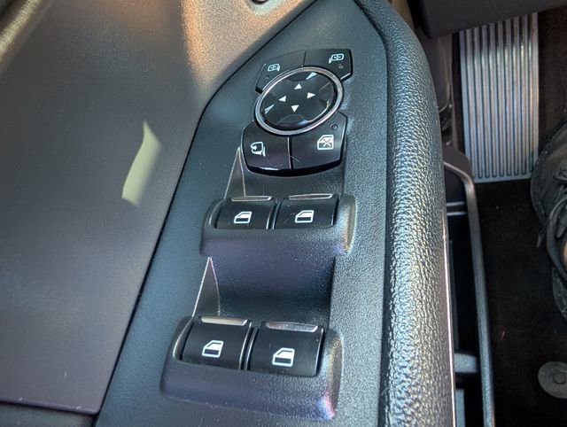 Used 2023 Ford Expedition Limited RWD image 36