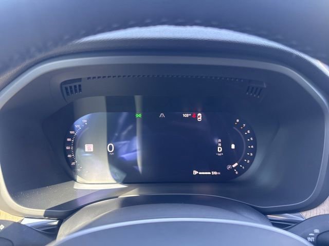 New 2026 Volvo XC60 B5 Plus w/ Protection Package Premier image 32