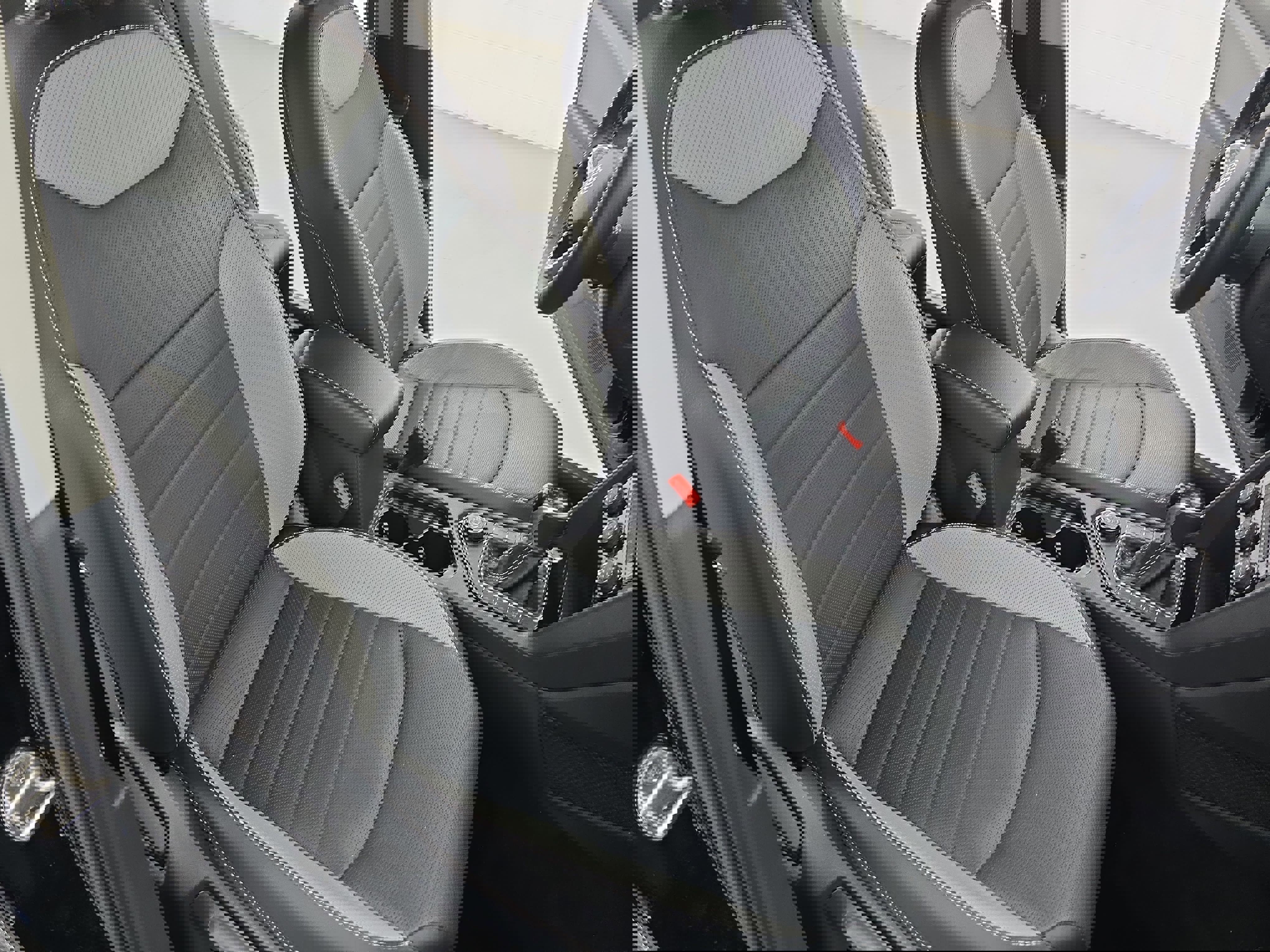 Used 2022 Volkswagen Taos SEL AWD/4WD image 10