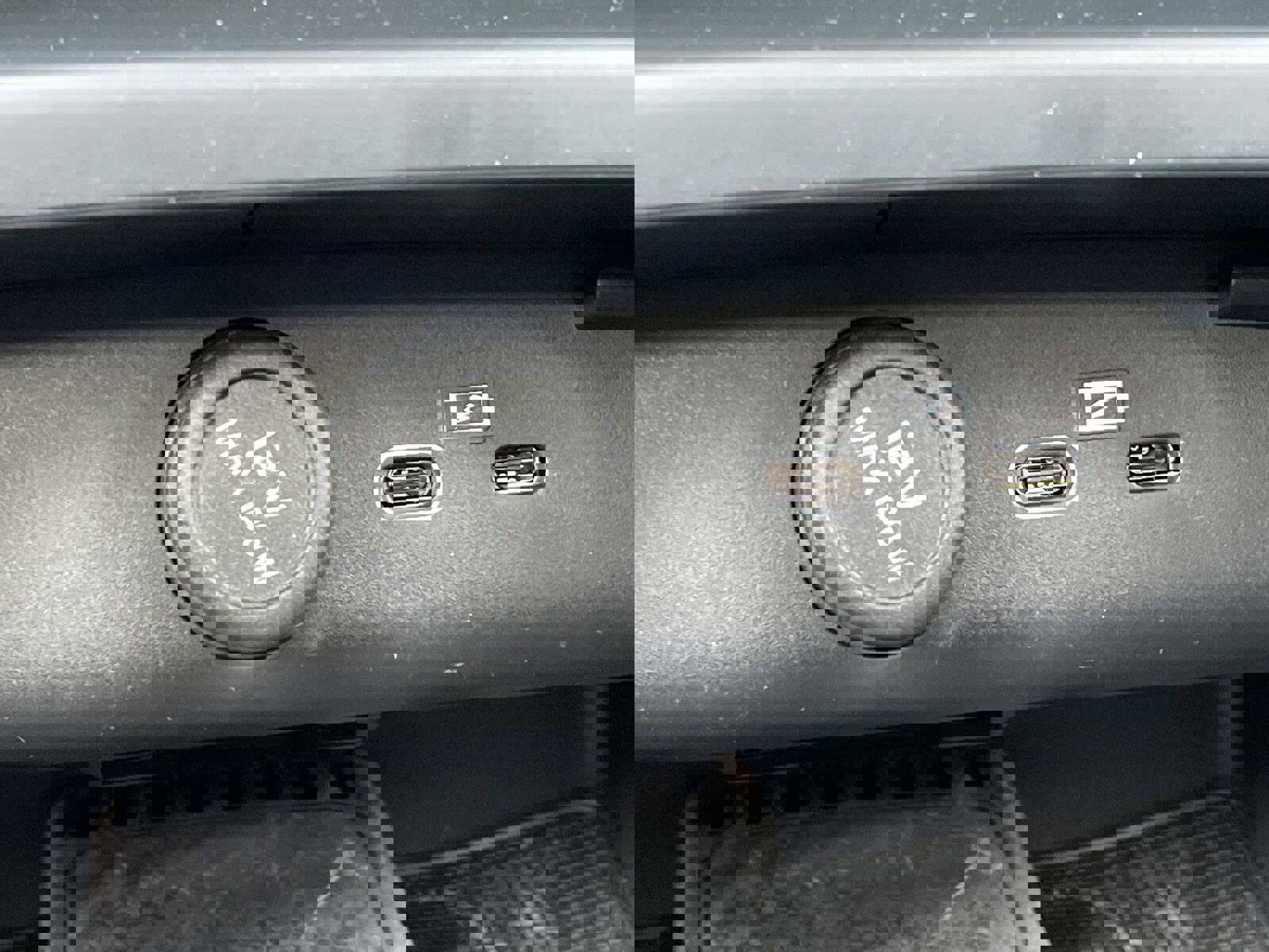 Certified 2022 Volvo XC40 P8 Recharge Plus image 28