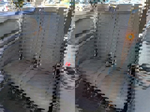 Used 2021 Dodge Durango SXT image 14