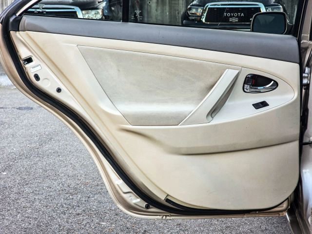 Used 2007 Toyota Camry CE image 36