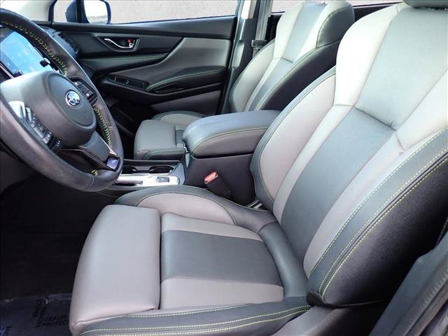 Used 2023 Subaru Ascent Onyx Edition Limited AWD/4WD image 14
