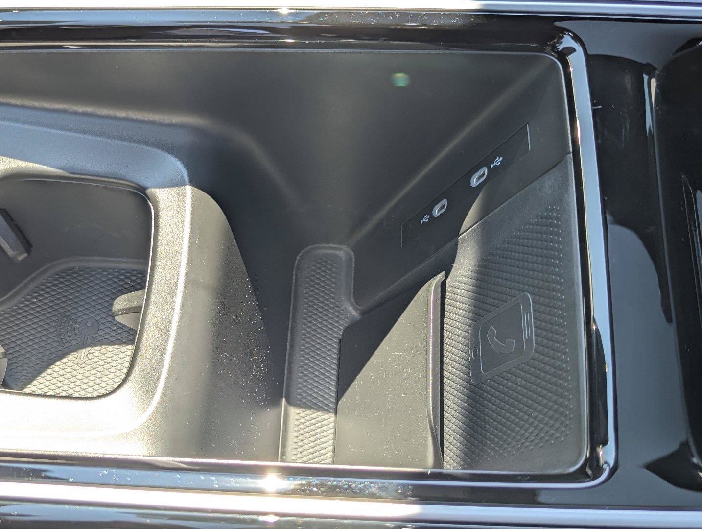 Certified 2023 Volkswagen ID.4 Pro S RWD image 22
