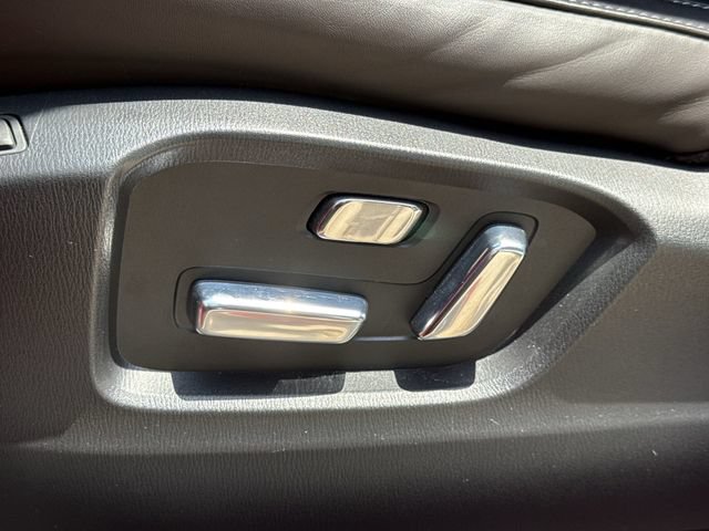 Used 2024 MAZDA CX-5 Signature AWD/4WD image 29