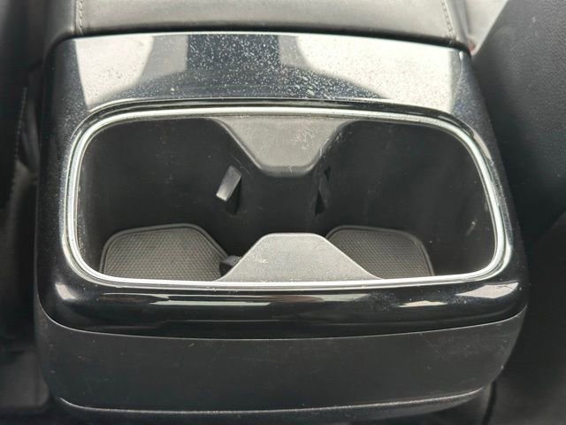 Used 2020 Kia Telluride SX image 33