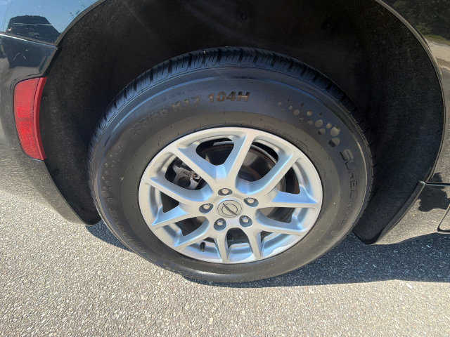 Used 2023 Chrysler Pacifica Touring-L FWD image 16