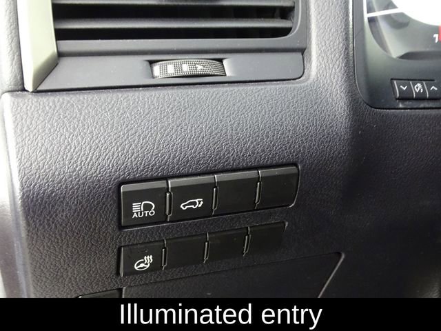 Used 2018 Lexus RX 350 FWD w/ Premium Package image 21