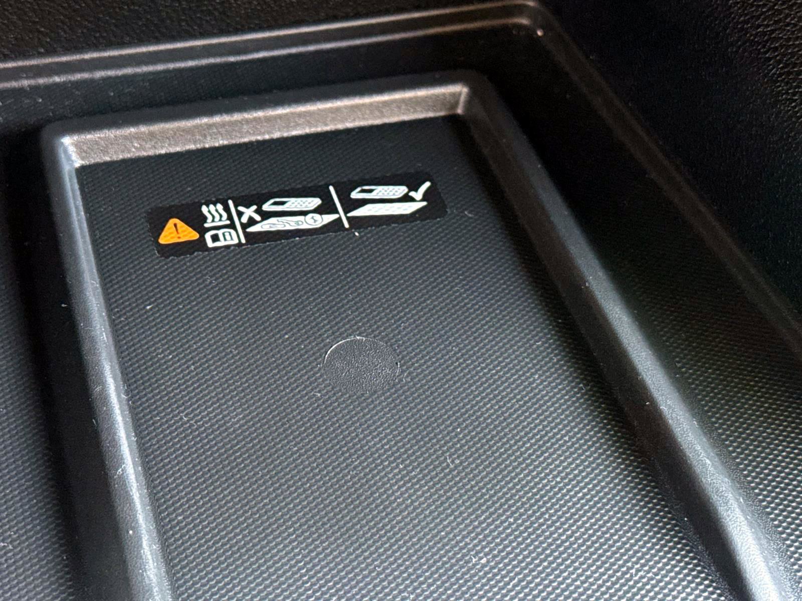 Certified 2023 Chevrolet Traverse LT image 23