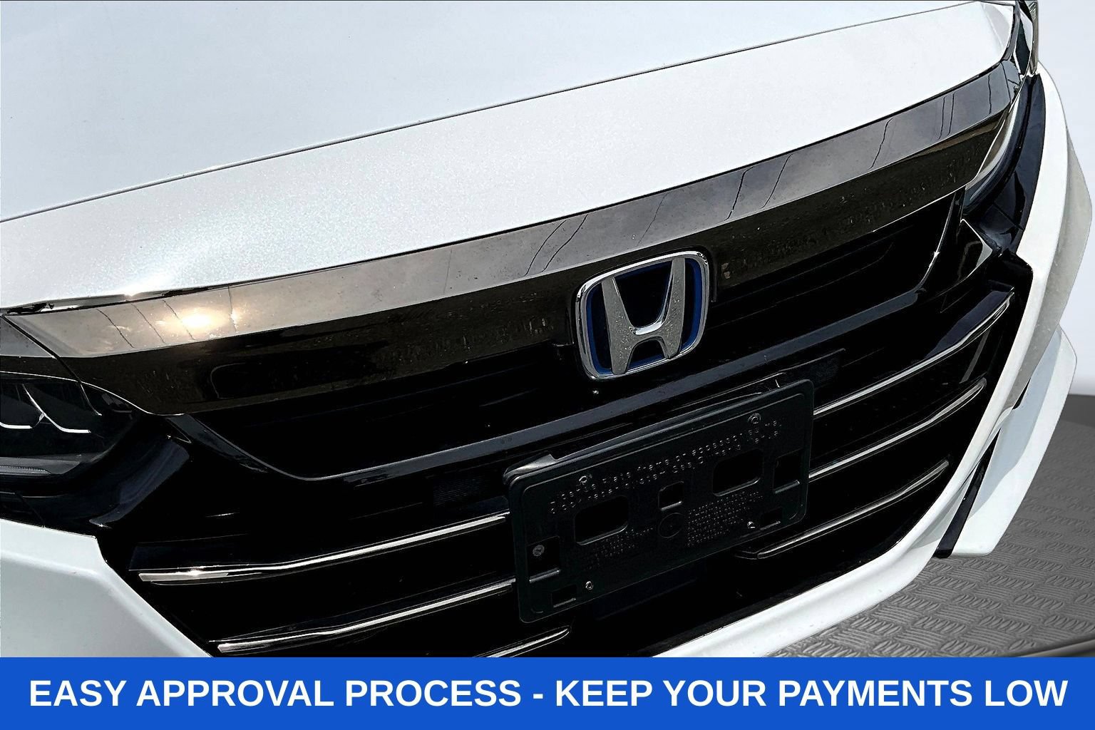 Used 2022 Honda Accord Sport image 38