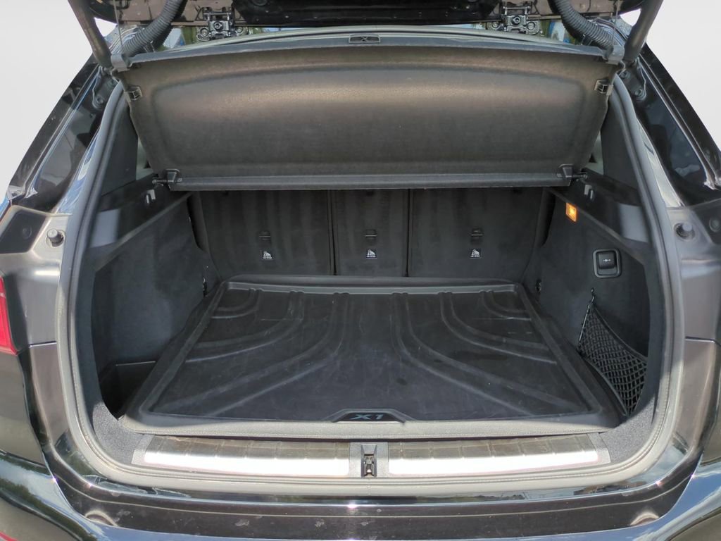 Used 2019 BMW X1 xDrive28i image 29