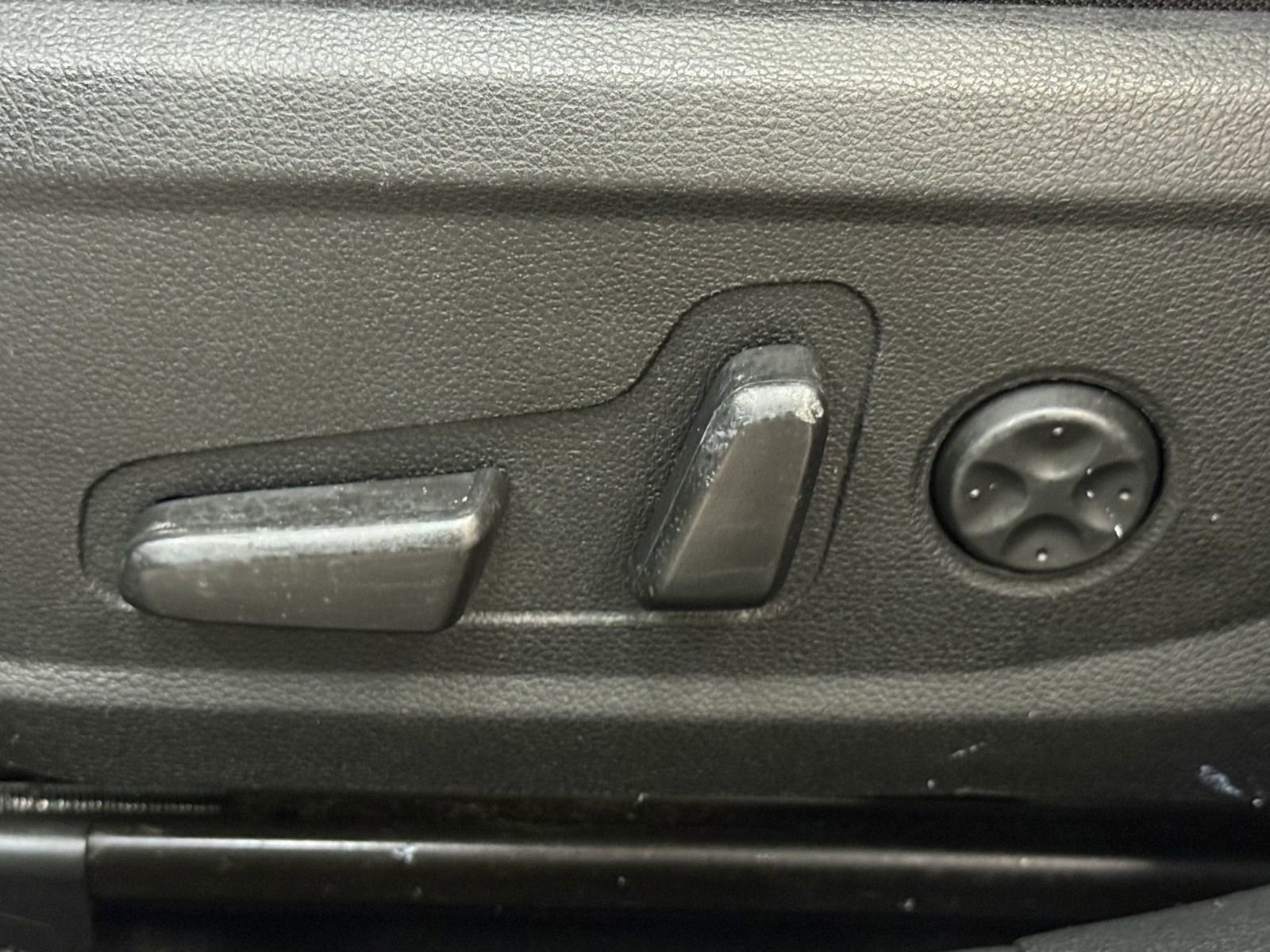 Used 2016 Kia Optima LX w/ LX Convenience Package image 25