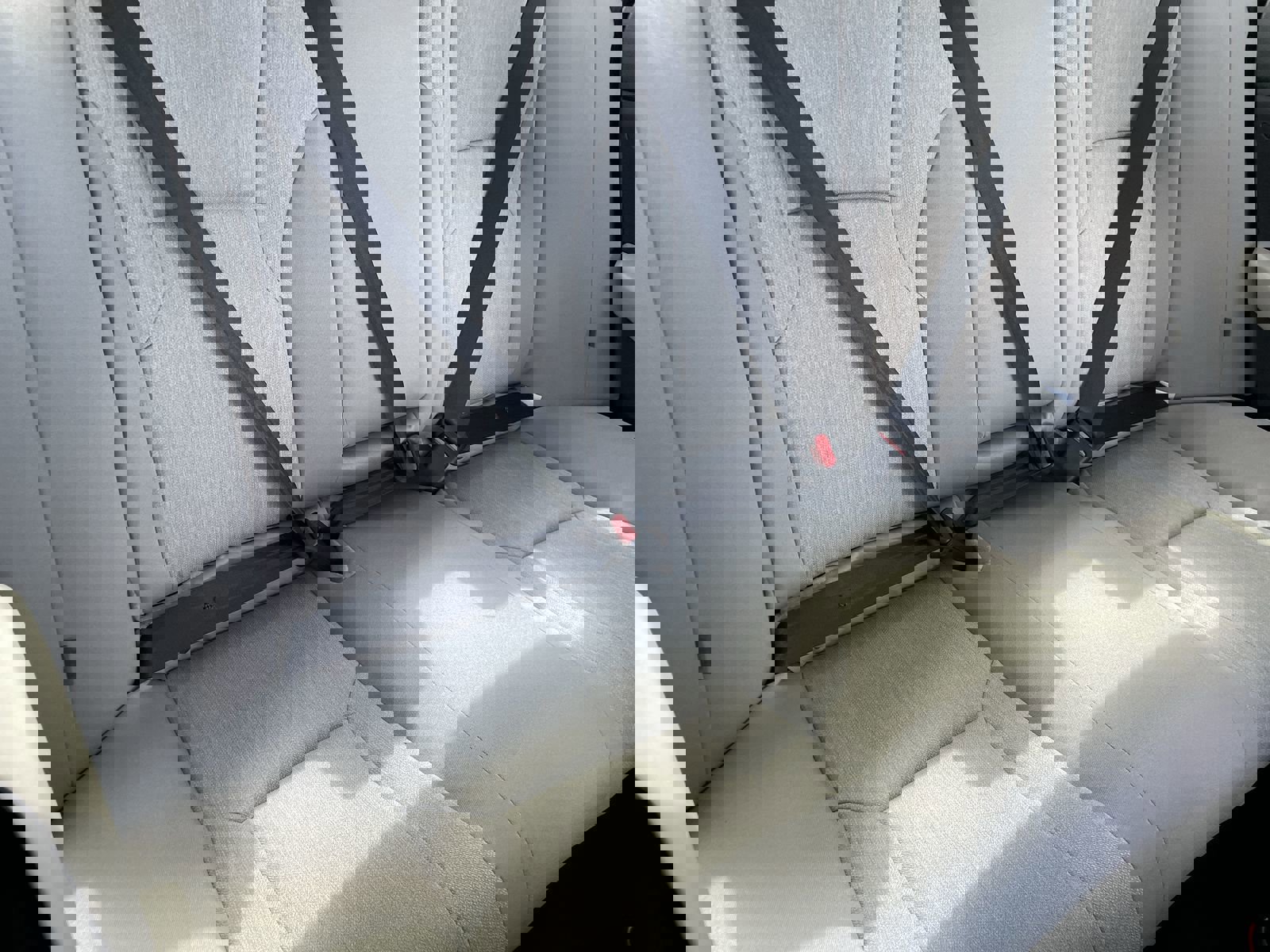 New 2025 Honda Accord SE image 24