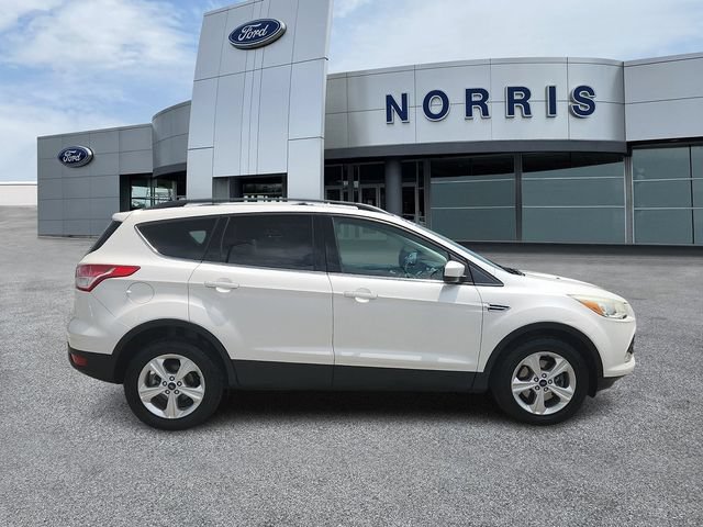 Used 2013 Ford Escape SE FWD image 5