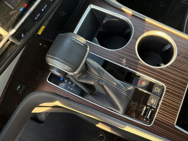 Used 2021 Toyota Sienna XLE w/ XLE Plus Package image 24