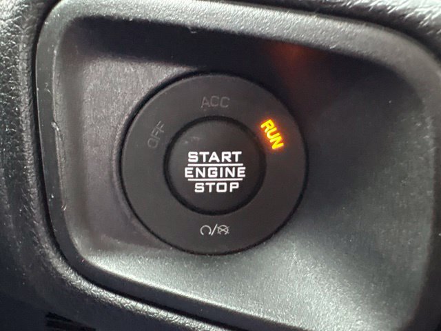 Used 2024 Jeep Wrangler Unlimited Sport AWD/4WD image 20