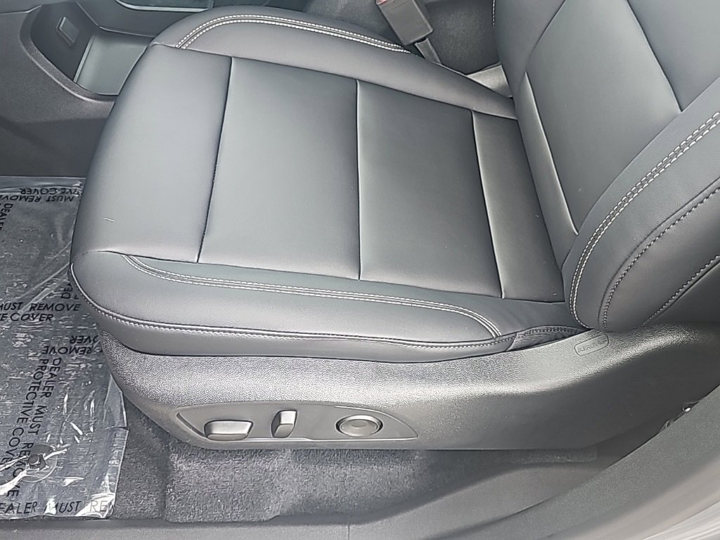 New 2026 GMC Acadia Elevation w/ Super Cruise Package image 12