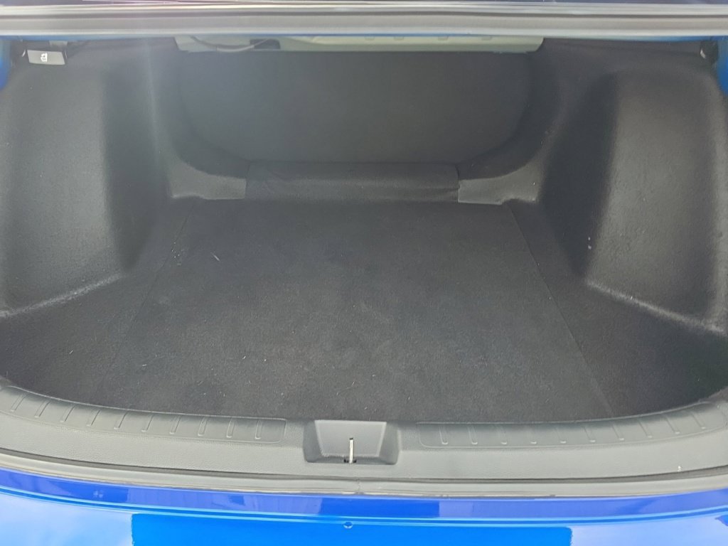 Used 2023 Honda Civic Sport image 27