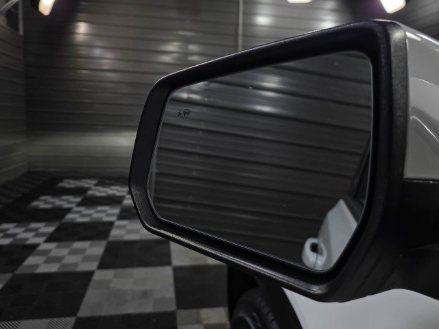 Used 2020 GMC Acadia SLE w/ Driver Convenience Package image 37