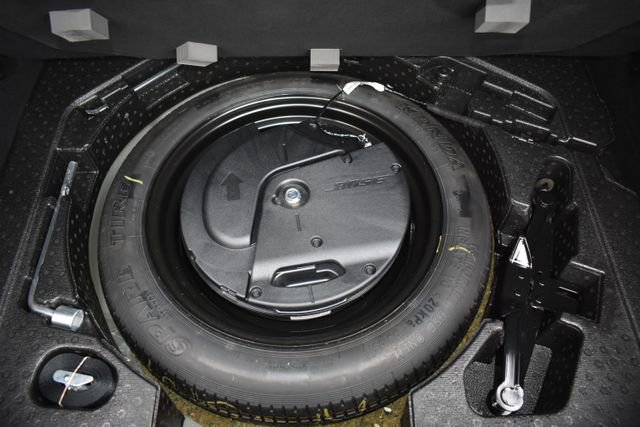 Used 2020 MAZDA CX-30 AWD w/ Preferred Package image 38