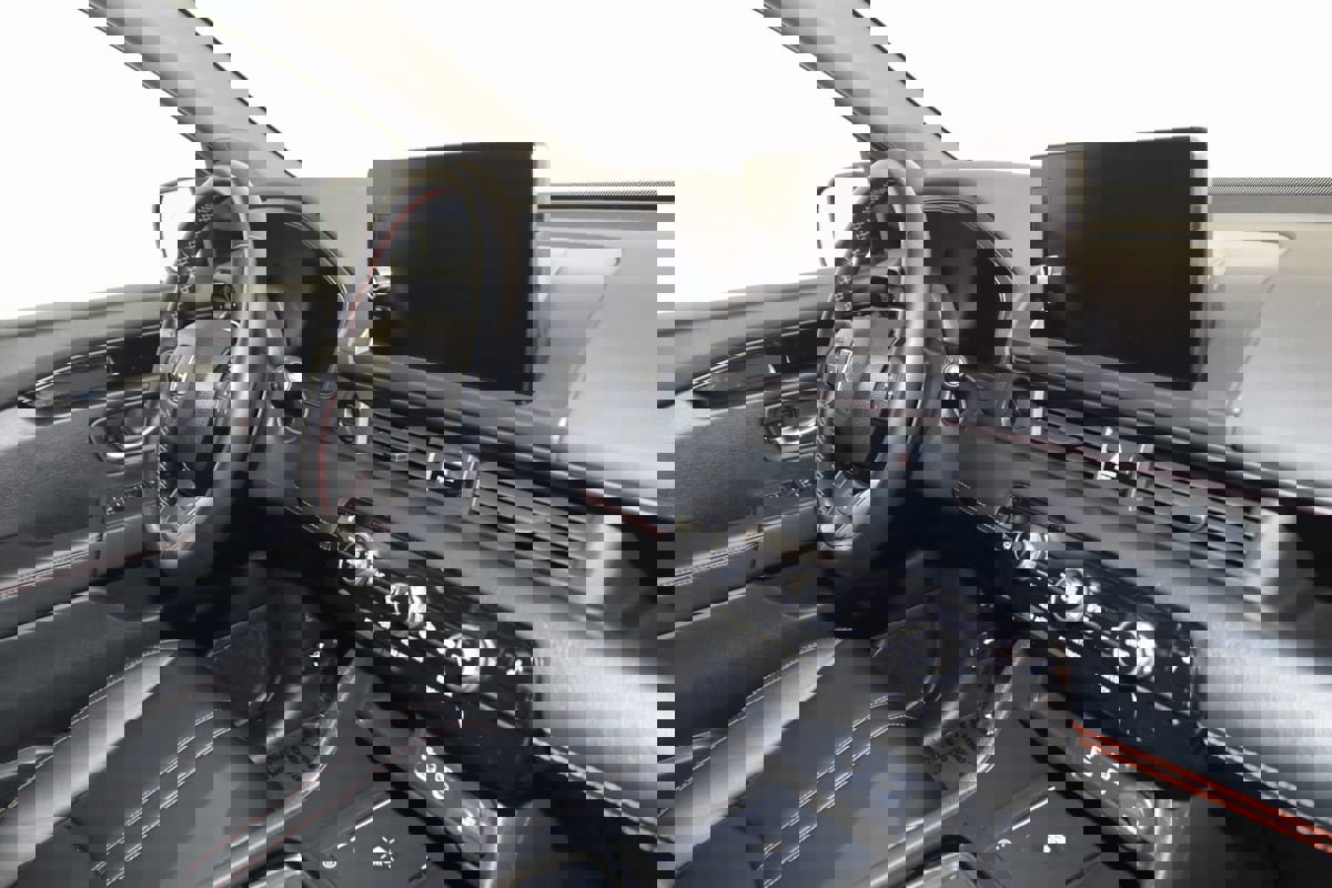 Used 2023 Honda Pilot TrailSport image 55