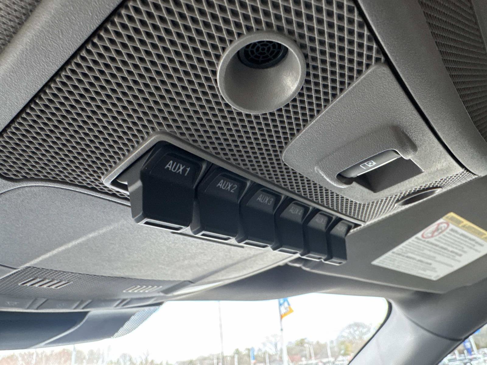 Used 2020 Ford F250 Lariat image 28