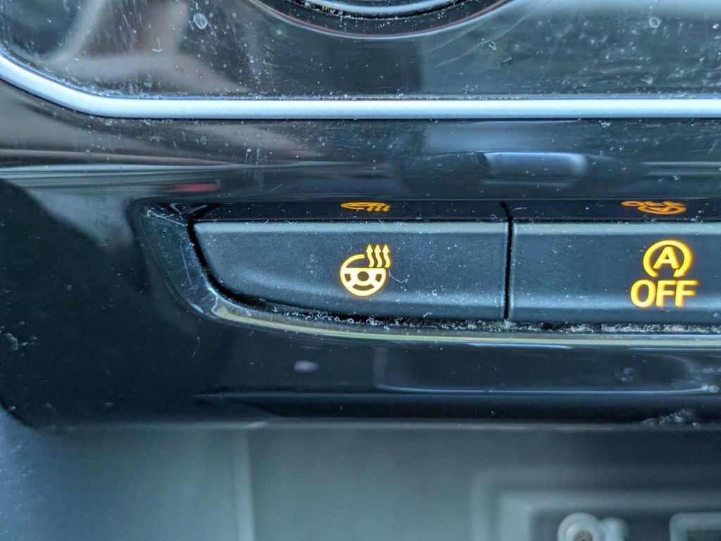 Used 2019 Volkswagen Atlas SEL Premium AWD/4WD image 34