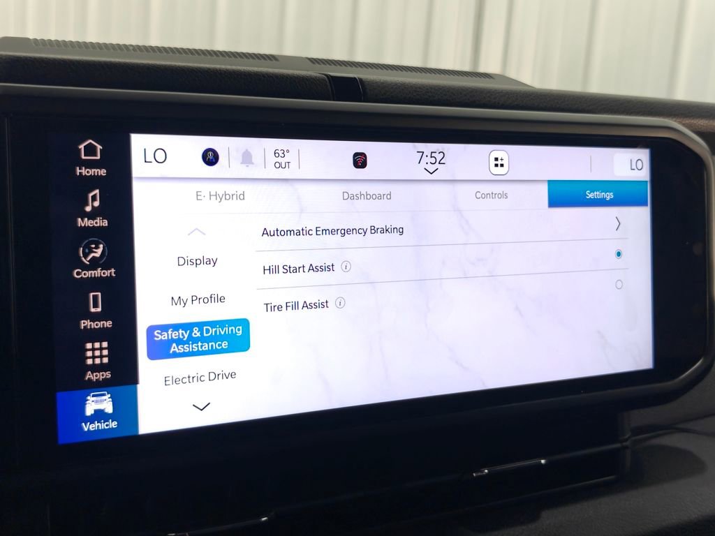 Used 2024 Jeep Wrangler Unlimited image 40