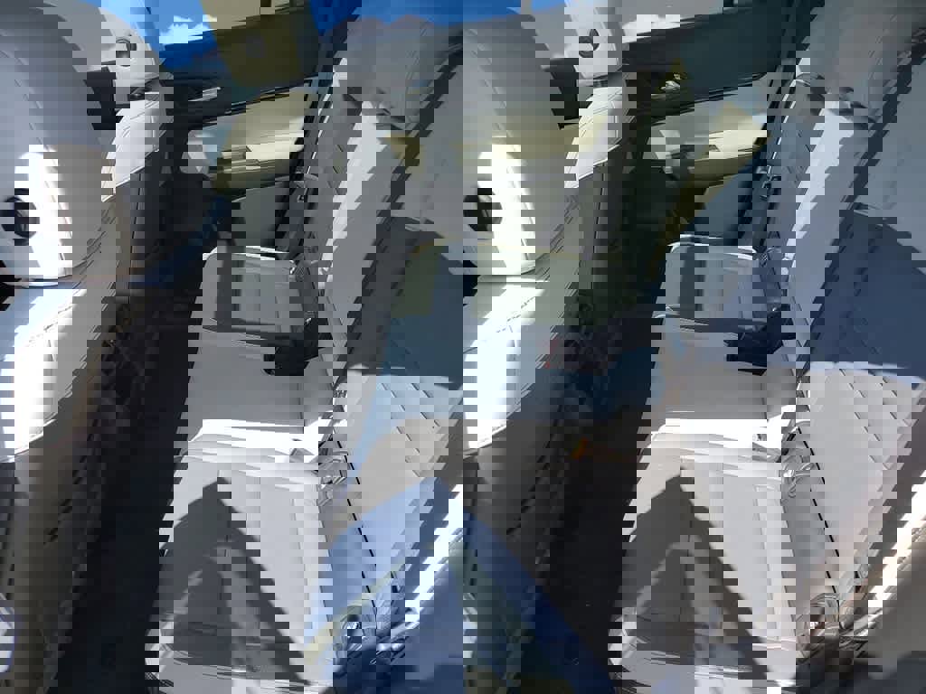 New 2026 Honda Prologue Touring image 22