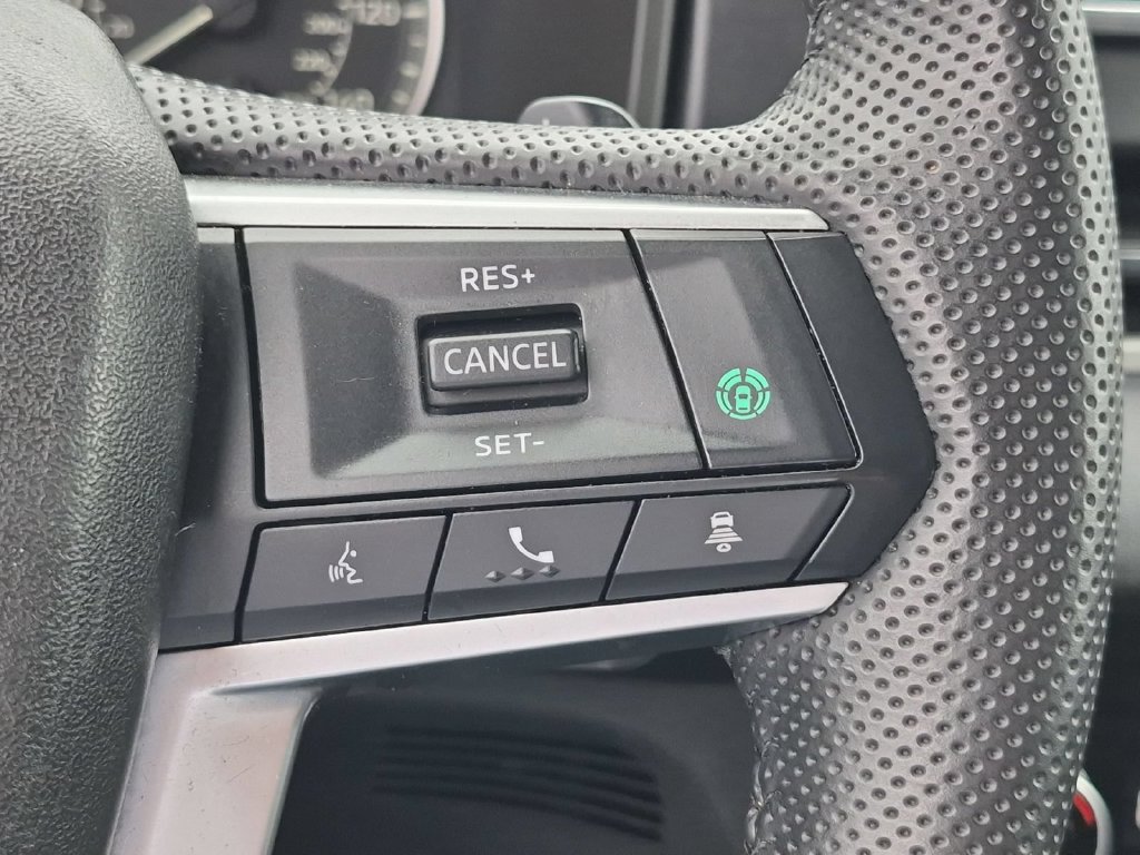Used 2023 Mitsubishi Outlander SE AWD/4WD image 20