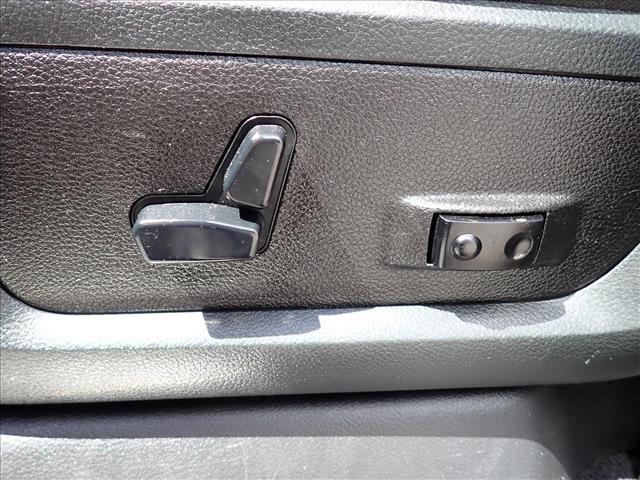 Used 2019 RAM 3500 Laramie AWD/4WD image 15