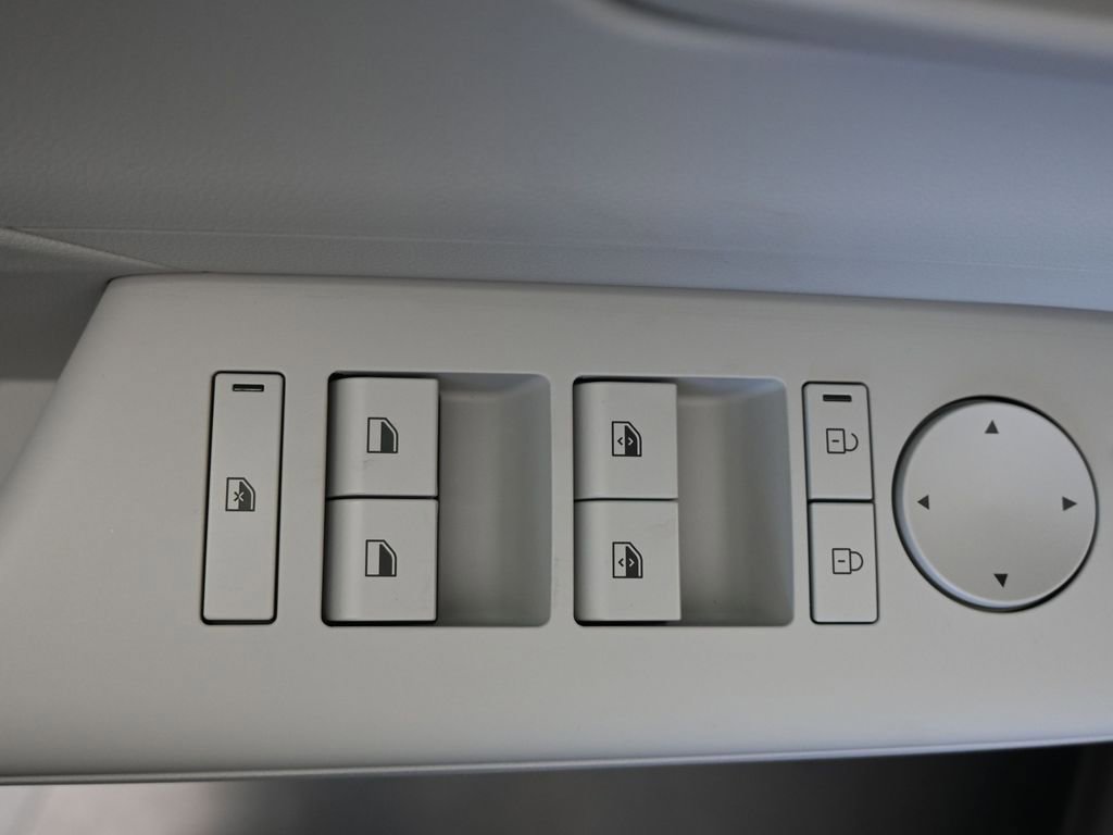 New 2026 Hyundai Kona SEL Sport image 25