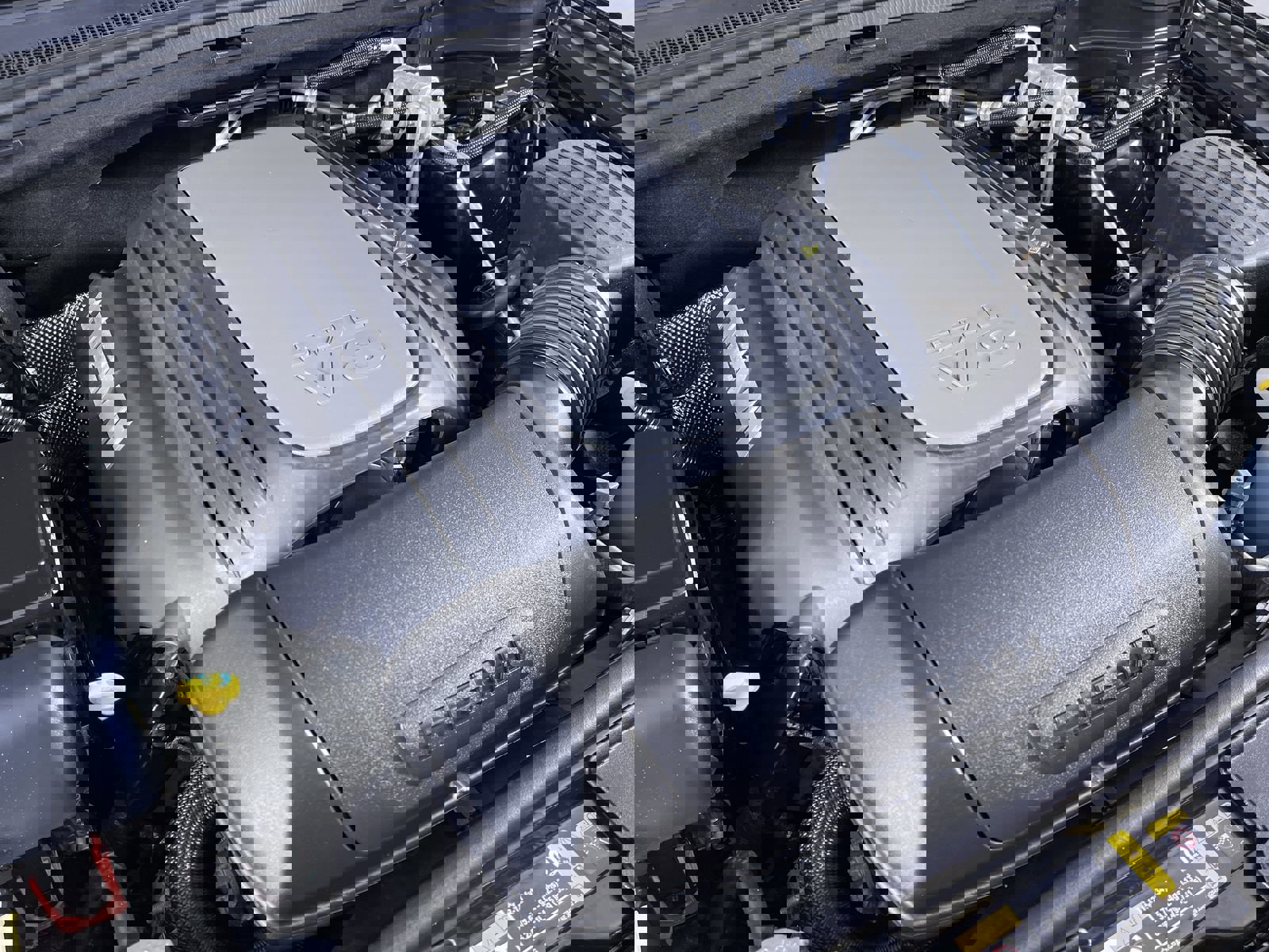 Used 2023 Dodge Durango R/T image 31