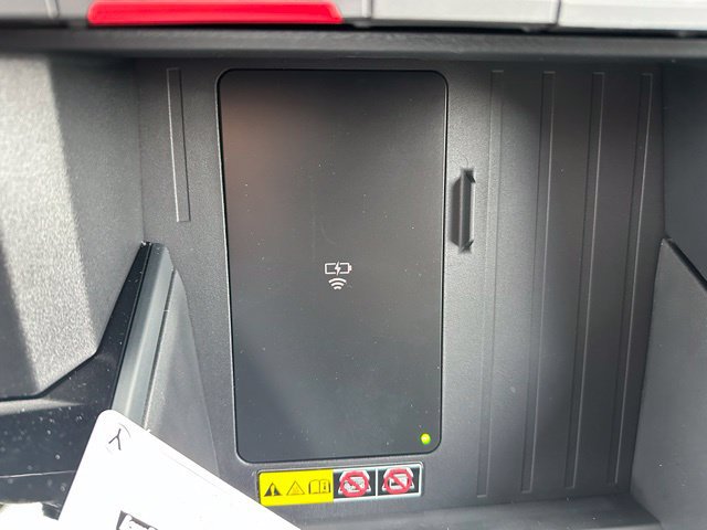 New 2026 Toyota Sequoia TRD Pro AWD/4WD image 19