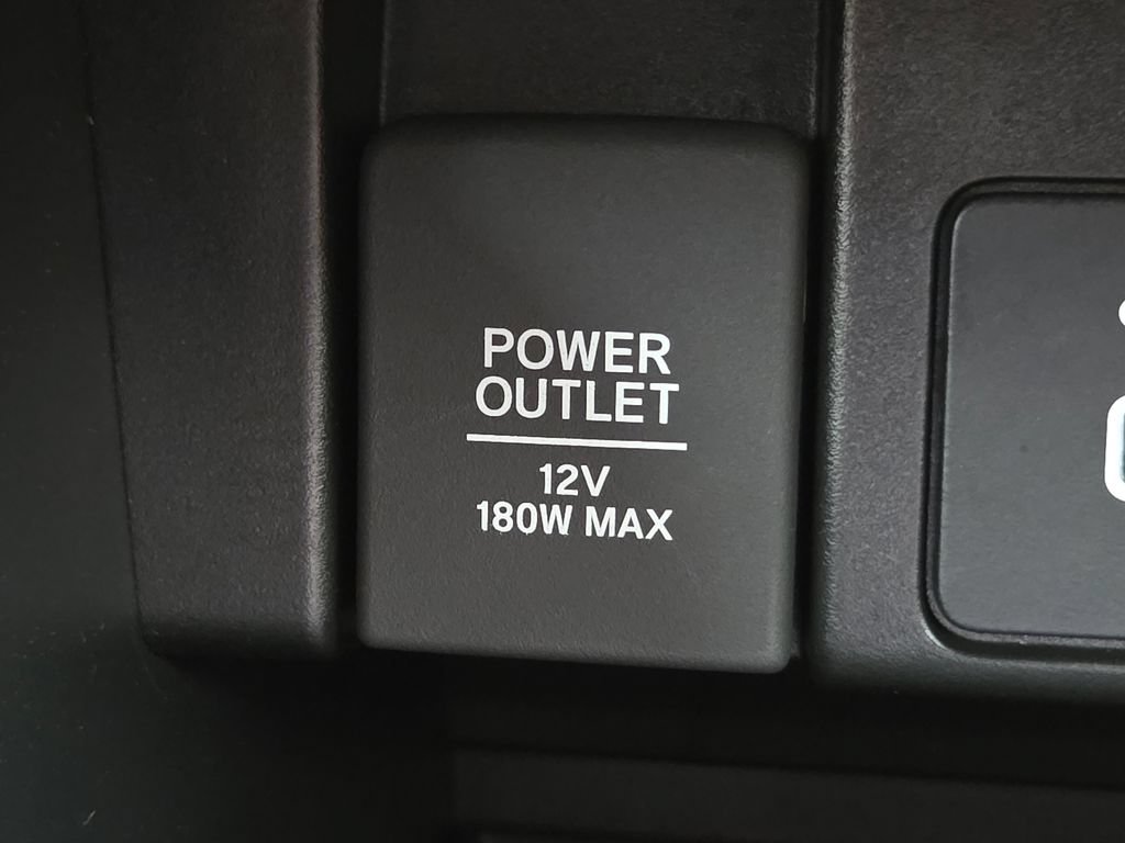 Certified 2022 Honda Accord Sport Special Edition image 7