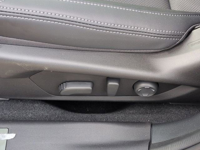 New 2026 Subaru Outback Touring XT image 14