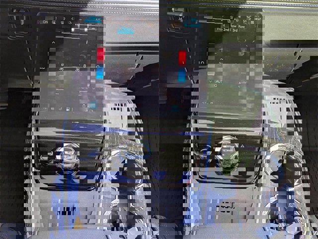 New 2026 Cadillac Escalade IQ Sport 1 image 20