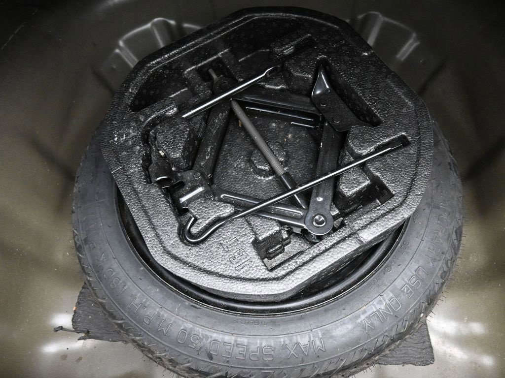 Used 2022 Kia K5 GT-Line image 22