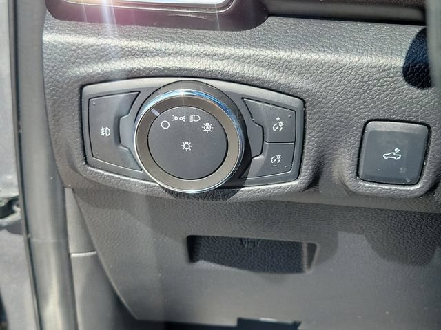 Used 2022 Ford Ranger XLT w/ Tremor Off-Road Package AWD/4WD image 19